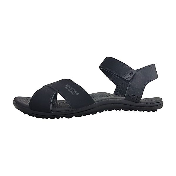 Dockers by Gerli Barfußschuhe Sandale günstig online kaufen