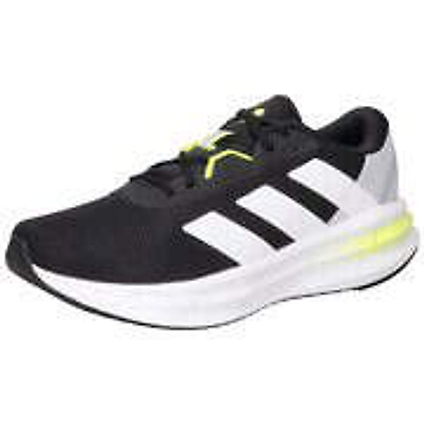 adidas Galaxy7 M Running Herren schwarz|schwarz günstig online kaufen