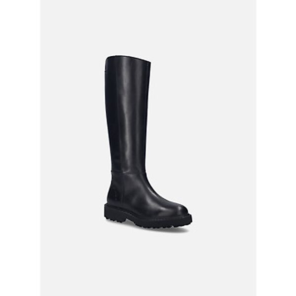 Josef Seibel  Stiefel Bridget 08, schwarz günstig online kaufen