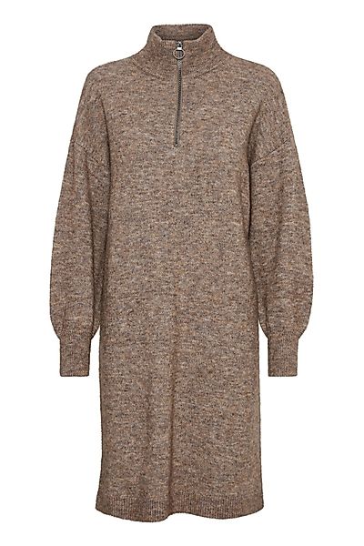 fransa Strickkleid "Strickkleid FRSanny" günstig online kaufen