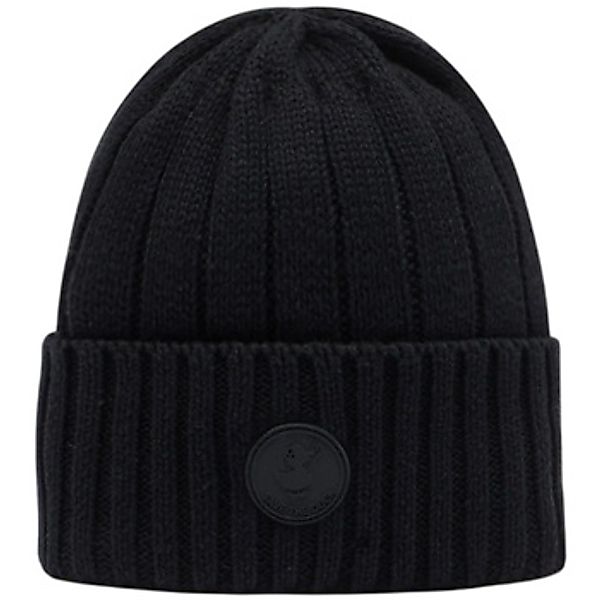 Save The Duck  Mütze DY0107UCOTT21 günstig online kaufen