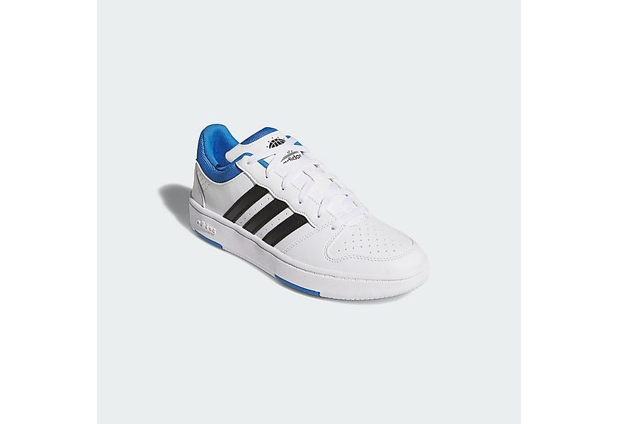 adidas Sportswear HOOPS CLASSIC SCHUH Basketballschuh (1-tlg) günstig online kaufen
