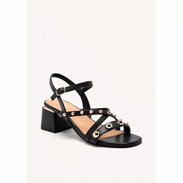 Gioseppo  Sandalen ABINGTON günstig online kaufen