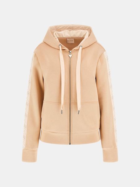 Guess Sweatshirt günstig online kaufen