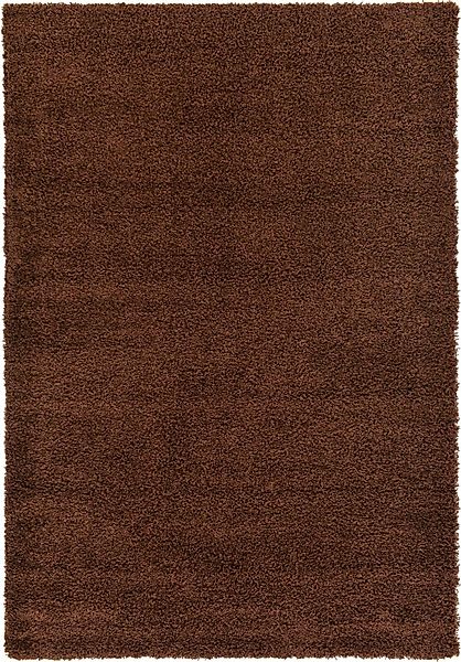 Myflair Möbel & Accessoires Hochflor-Teppich "Shaggy Shag, LAGERRÄUMUNG" re günstig online kaufen