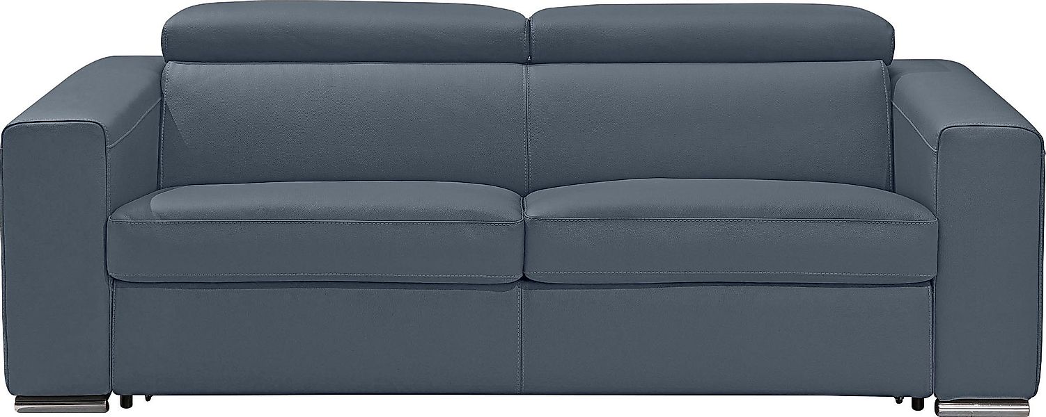 Egoitaliano Schlafsofa Cabiria, Design und super günstig online kaufen