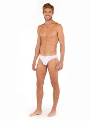 Hom Minislip Tencel Soft günstig online kaufen