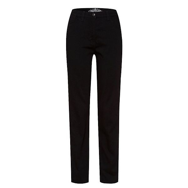 RAPHAELA by BRAX 5-Pocket-Jeans Corry NEW Comfort Plus 15-6227 von Raphaela günstig online kaufen
