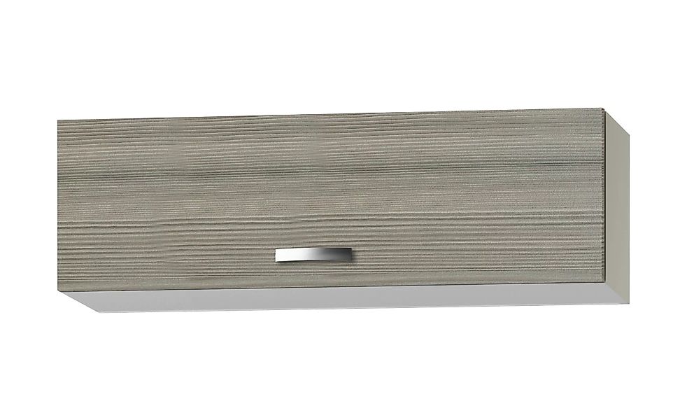 Wrasenschrank  Verona - 100 cm - 36 cm - 35 cm - Sconto günstig online kaufen