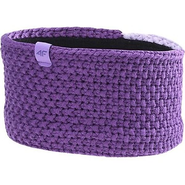 4F  Schirmmütze O3051 günstig online kaufen