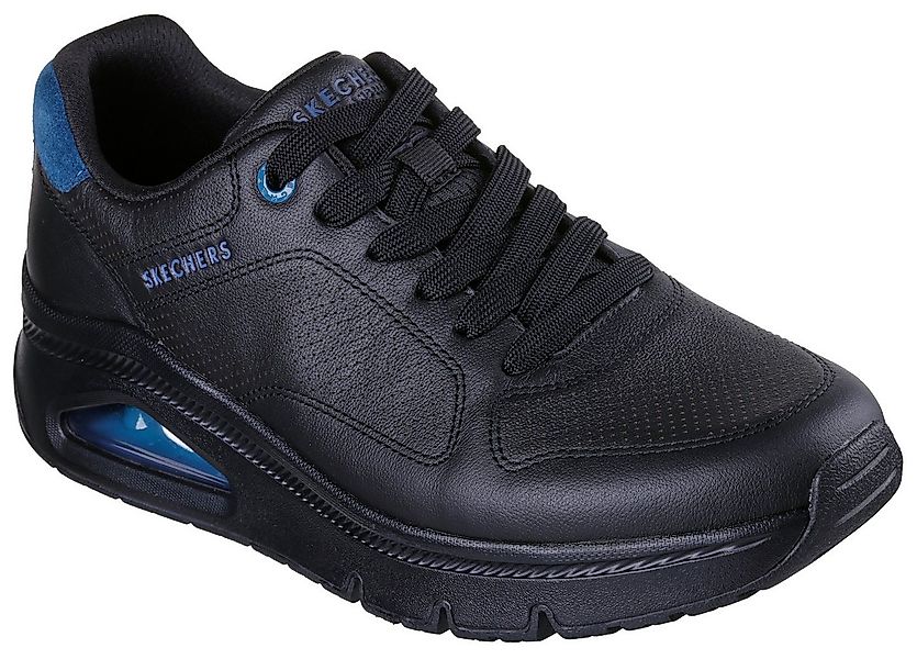 Skechers UNO ICON Sneaker Keilsneaker, Sneaker mit Luftkissen günstig online kaufen