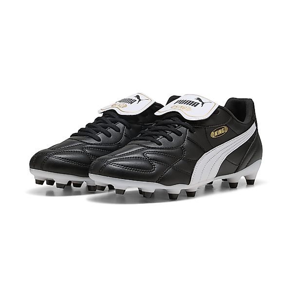 PUMA KING TOP FG/AG Fußballschuhe Erwachsene günstig online kaufen