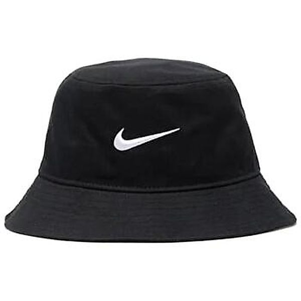 Nike  Schirmmütze FB5382-010 günstig online kaufen