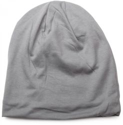 styleBREAKER Beanie Uni Slouch Beanie Mütze günstig online kaufen