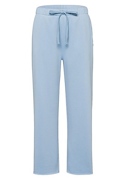 MARC AUREL 2-in-1-Hose Hosen-Jersey sky günstig online kaufen