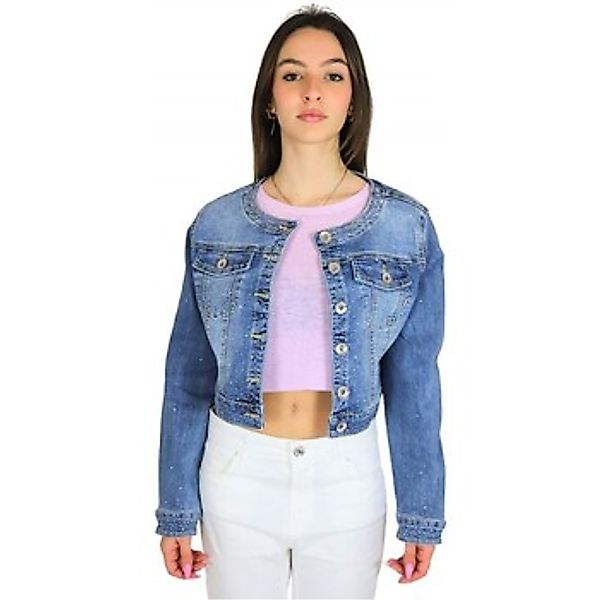 Take Two  Blazer DKE8235 günstig online kaufen