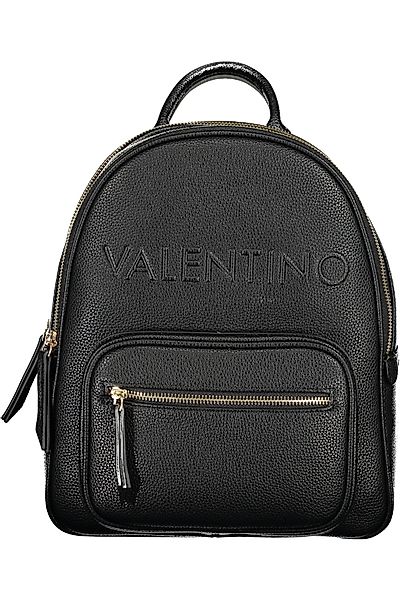 VALENTINO BAGS Rucksack, Eleganter Damen-Rucksack in günstig online kaufen