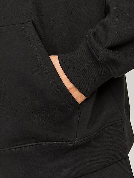 Jack & Jones Sweatshirt JJEUrban Edge (1-tlg) günstig online kaufen