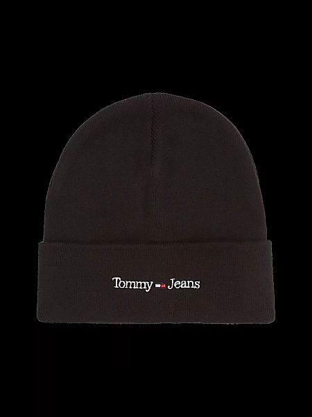 Tommy Jeans Beanie günstig online kaufen