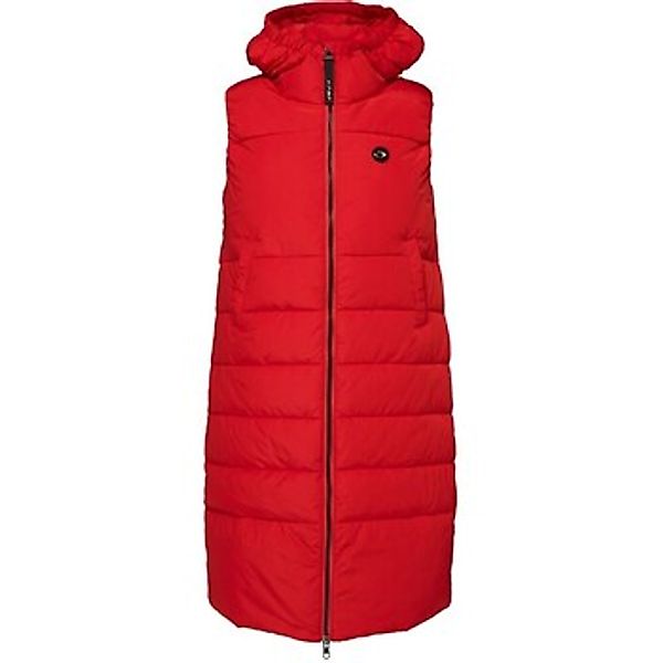 Loap  Strickjacken Tamaja günstig online kaufen