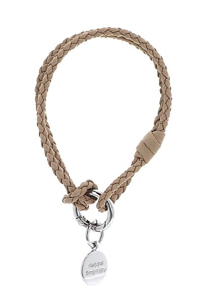 Marc O'Polo Armband Bracelet, aus echtem günstig online kaufen