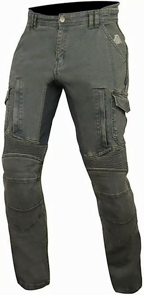 Trilobite Motorradhose Acid Scrambler Motorradjeans günstig online kaufen