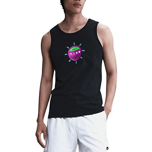 Nike  Tank Top HJ0788 günstig online kaufen