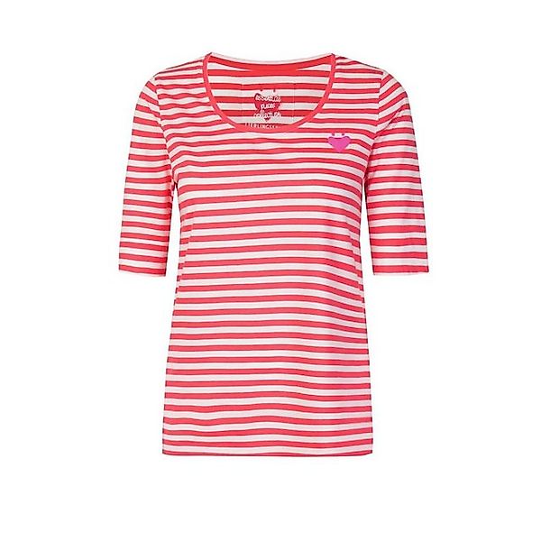 Lieblingsstück T-Shirt Damen T-Shirt FRIAEP (1-tlg) günstig online kaufen