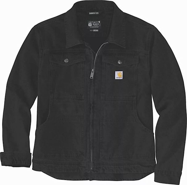 Carhartt Kurzjacke Duck Relaxed 105748 günstig online kaufen