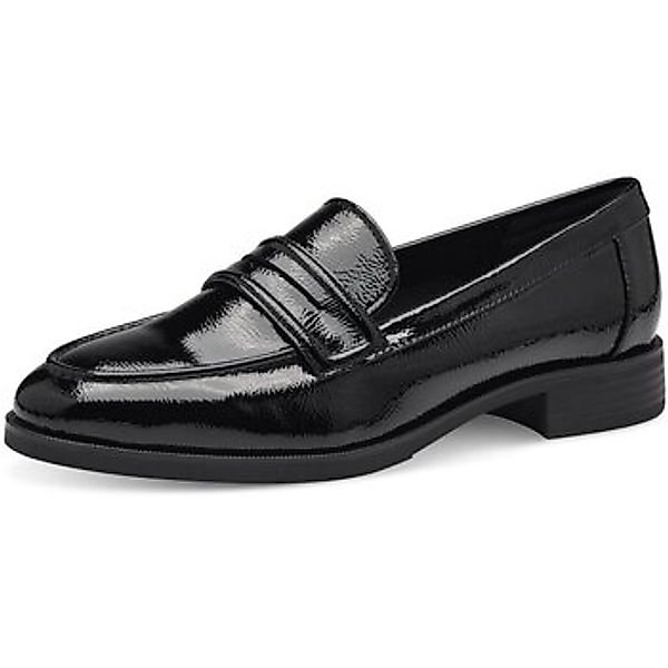 Tamaris  Damenschuhe Slipper 1-24304-41/018 günstig online kaufen