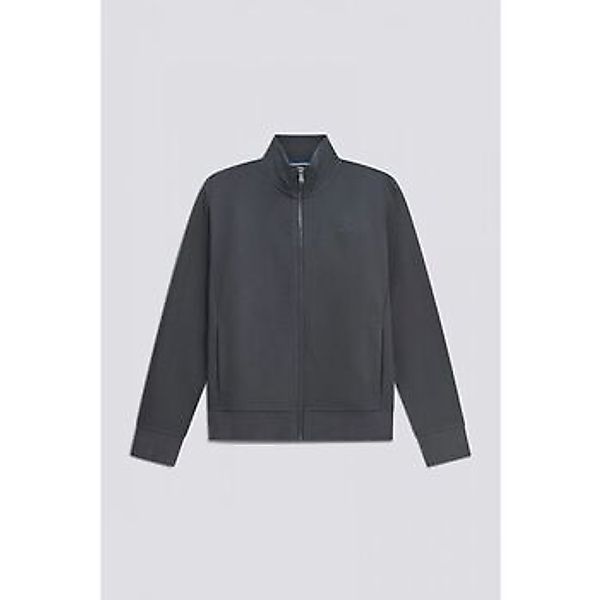 Gas  Pullover LUSTIG 552625_183862-3920 ASPHALT günstig online kaufen
