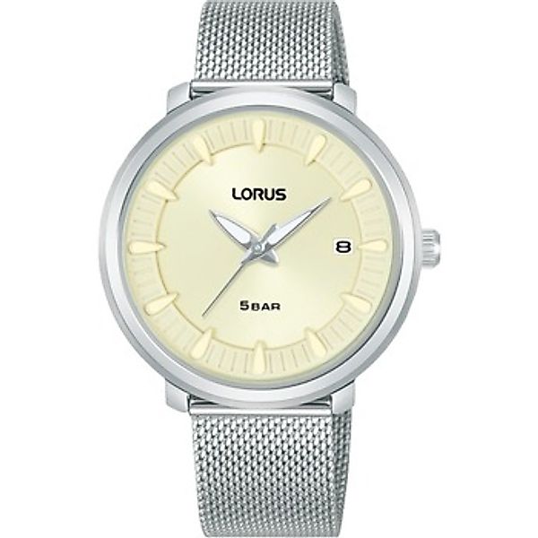 Lorus  Armbanduhr RG809DX9 günstig online kaufen