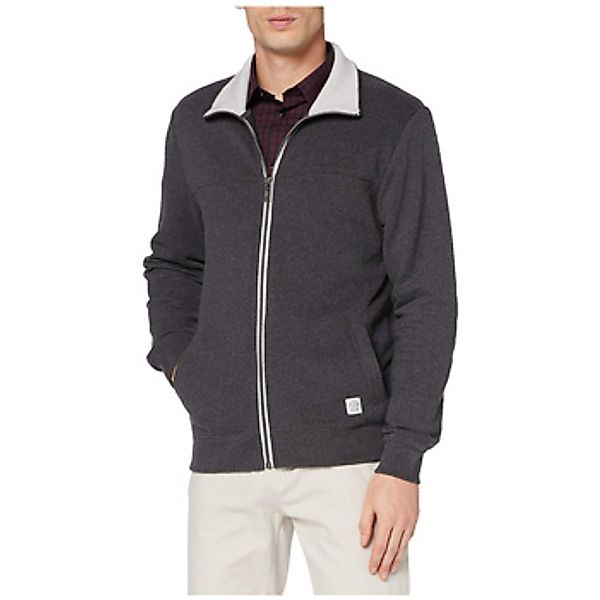 Tom Tailor  Sweatshirt Sweatshirt für Herren günstig online kaufen