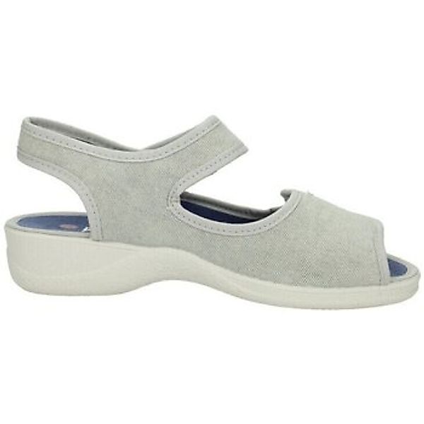 Doctor Cutillas  Sandalen - günstig online kaufen