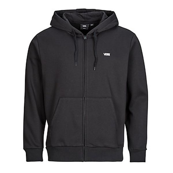 Vans  Sweatshirt LEFT CHEST FZ PO günstig online kaufen