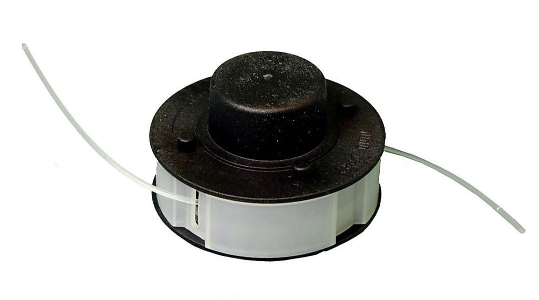 Primaster Rasentrimmer-Ersatzspule Primaster DA-Spule passend für günstig online kaufen