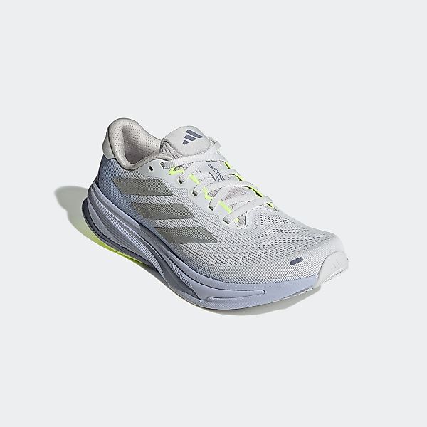 adidas Performance SUPERNOVA RISE 2 Laufschuh günstig online kaufen