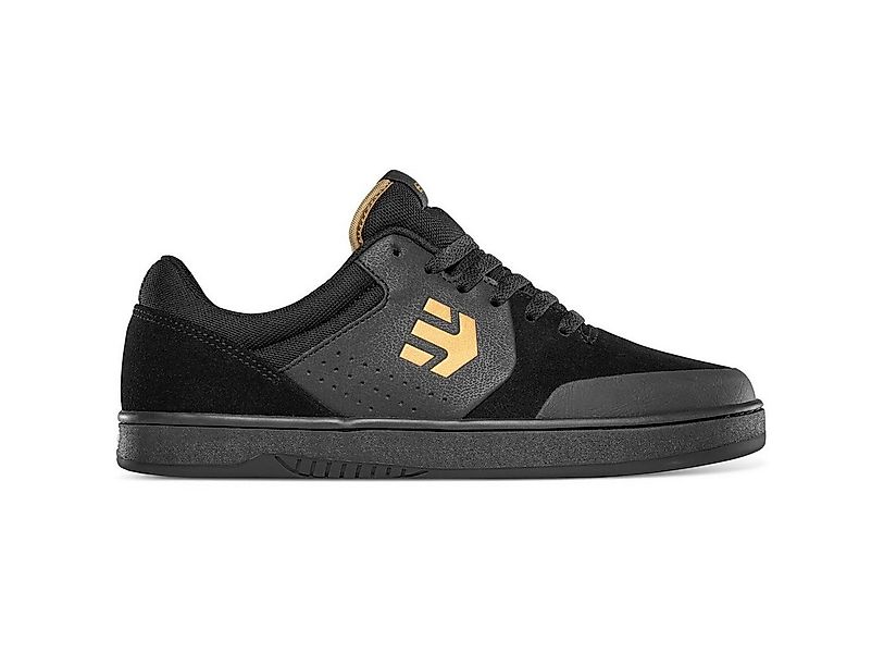 etnies Marana Skateschuh Marana günstig online kaufen