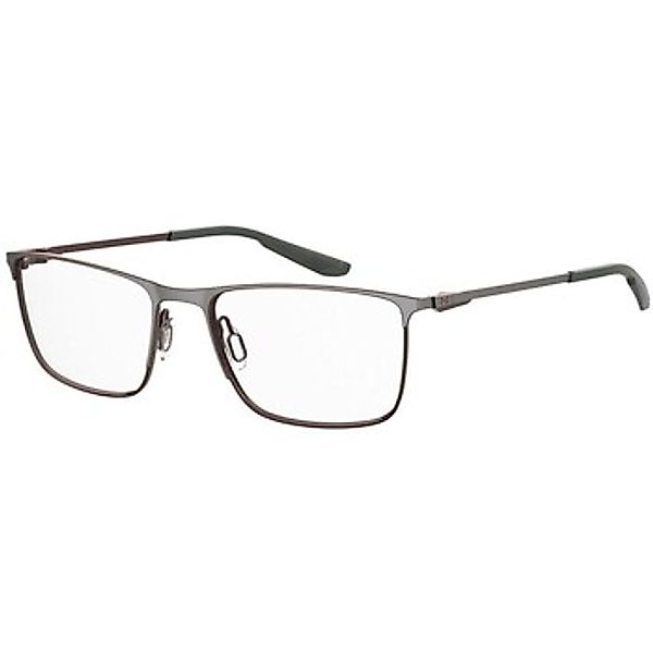 Under Armour  Sonnenbrillen ua5006g09qf71 günstig online kaufen