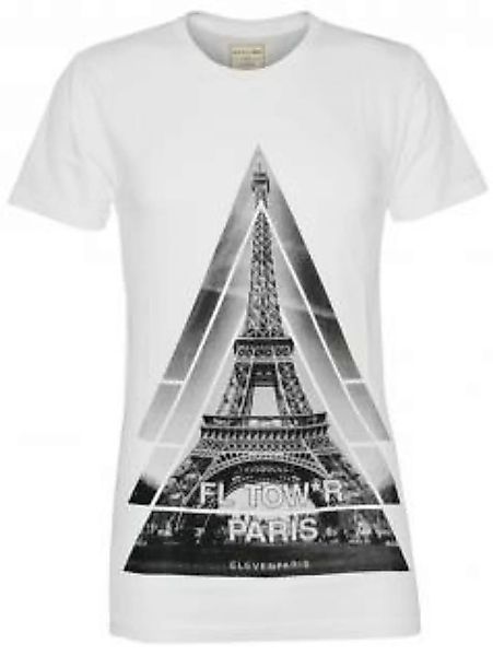 Eleven Paris Herren Shirt Torfel günstig online kaufen