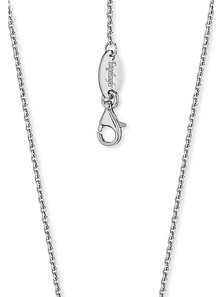 Engelsrufer Silberkette Engelsrufer Damen-Kette 925er Silber günstig online kaufen