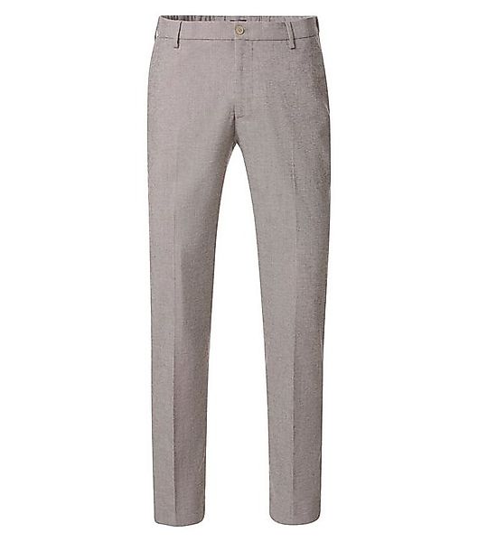 VENTI Anzughose günstig online kaufen