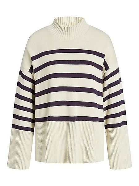 Jjxx Damen Pullover 12226936 günstig online kaufen