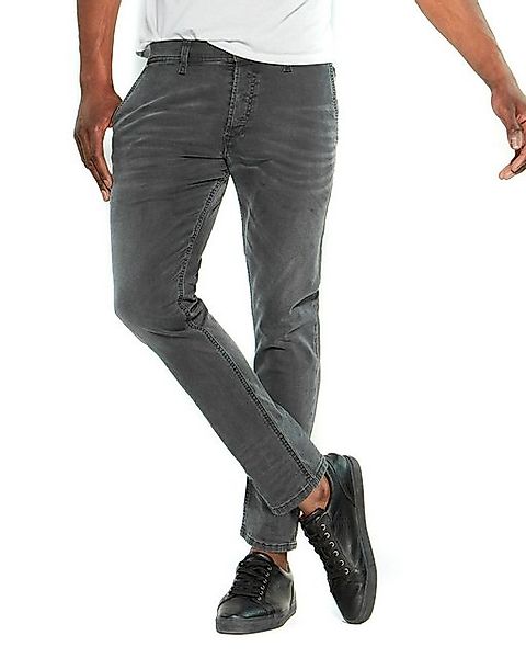 Diesel Slim-fit-Jeans Diesel Kakee R99P6 Herren Jeans Hose Slim Carrot günstig online kaufen