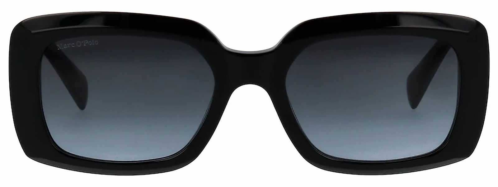 Marc OPolo Sonnenbrille "Marc OPolo EYEWEAR Sonnenbrille" günstig online kaufen