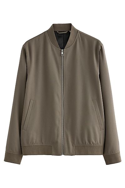 Next Bomberjacke Schicke Bomberjacke (1-St) günstig online kaufen