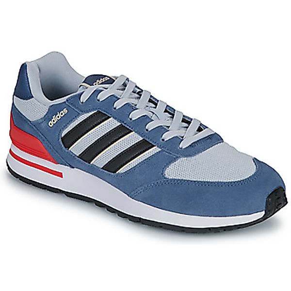 adidas  Sneaker RUN 80s günstig online kaufen