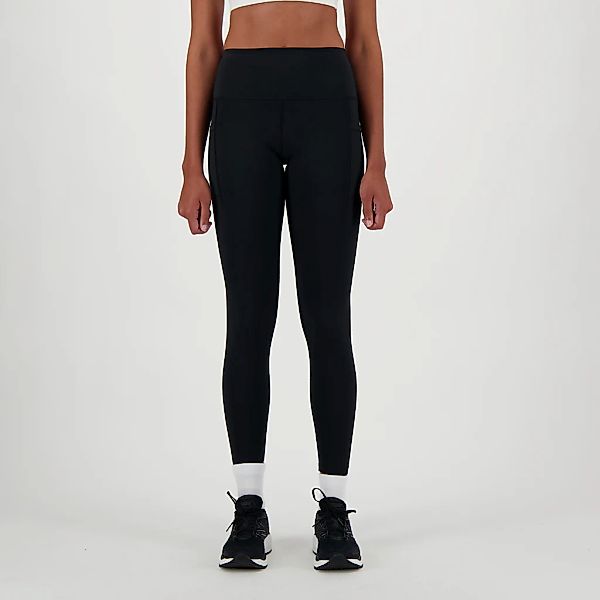 New Balance Lauftights "WOMENS RUNNING TIGHT" günstig online kaufen