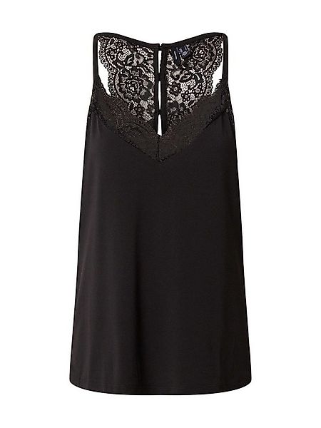 Vero Moda Blusentop Ana (1-tlg) Weiteres Detail günstig online kaufen