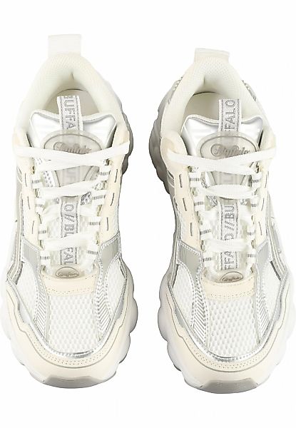 Buffalo Trainingsschuh "Buffalo CLD RUN JOG" günstig online kaufen